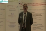 7 июня 2011 г., II Международный медицинский конгресс «Здравоохранение Российской Федерации, стран СНГ и Европы» 7 июня 2011 г., II Международный медицинский конгресс «Здравоохранение Российской Федерации, стран СНГ и Европы»